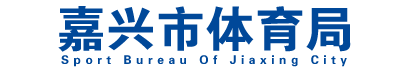 北海365最新房屋出租_华为怎么进BT365_365bet888体育局