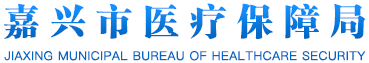 logo，链接到首页